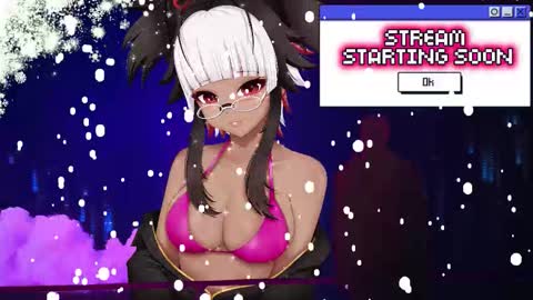 Snapshot of novastar6969 chatting on December 2025 04:14:02 PM Nova Star online show from December 2025 04:14:02 PM