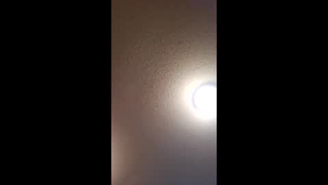 novastars14 online show from March 2026 07:21:02 PM