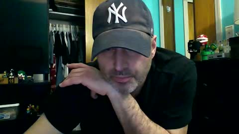 novatron6996 online show from January 2025 08:46:02 AM