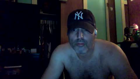 novatron6996 online show from January 2025 11:48:01 AM