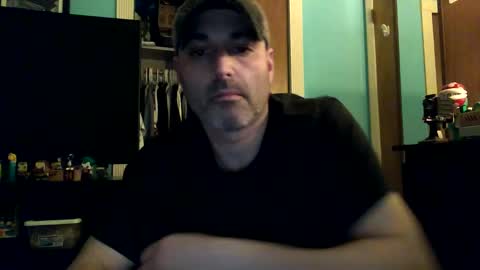 novatron6996 online show from January 2025 06:35:02 AM