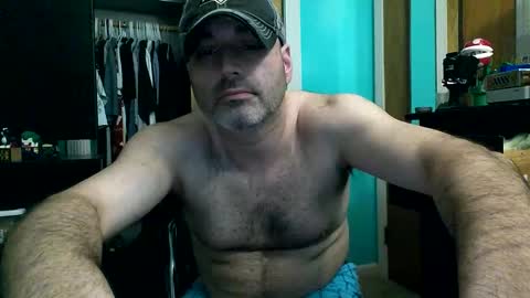 novatron6996 online show from January 2025 09:39:01 AM