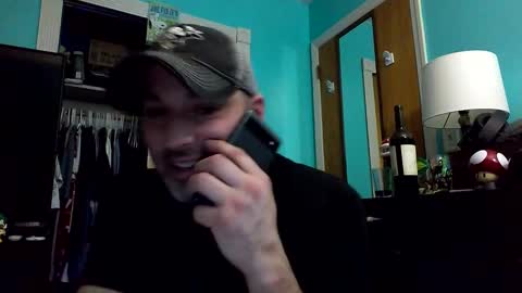 novatron6996 online show from January 2025 01:26:02 AM