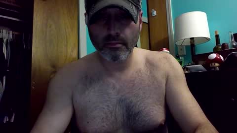 novatron6996 online show from January 2025 11:54:01 PM