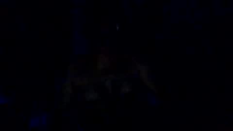 novatron6996 online show from January 2025 10:23:02 AM