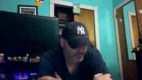 novatron6996 online show from January 2025 12:39:02 AM