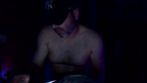 novatron6996 online show from February 2025 09:30:01 AM