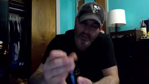 novatron6996 online show from February 2025 03:11:02 AM