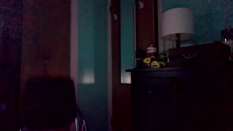 novatron6996 online show from February 2025 06:14:02 AM