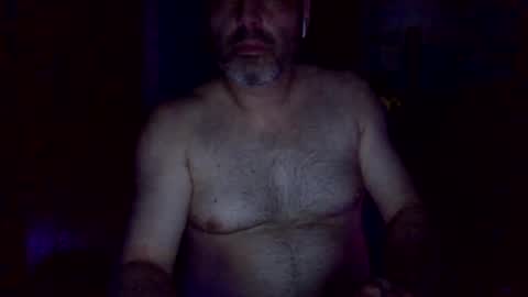 novatron6996 online show from February 2025 10:19:01 AM