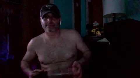 novatron6996 online show from February 2025 12:06:02 PM