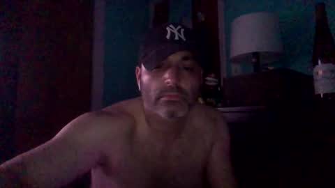 novatron6996 online show from February 2025 12:19:02 PM