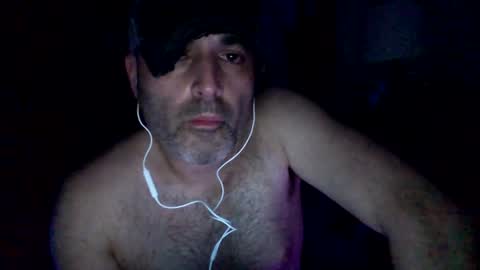 novatron6996 online show from February 2025 09:42:01 AM