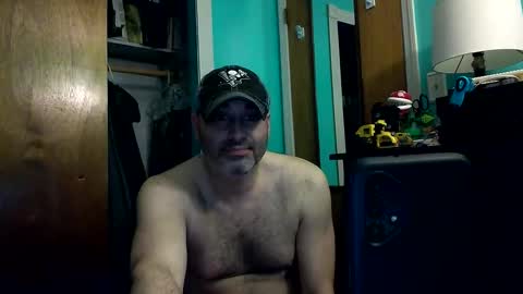 novatron6996 online show from February 2025 01:09:01 AM