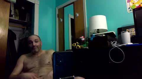 novatron6996 online show from February 2025 04:12:01 AM