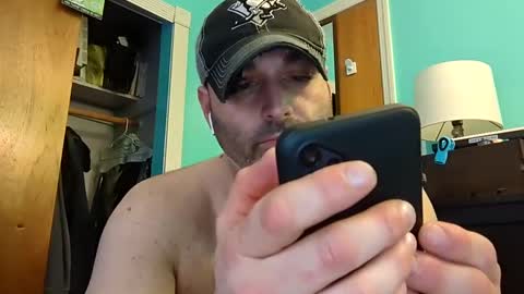 novatron6996 online show from February 2025 02:54:01 PM