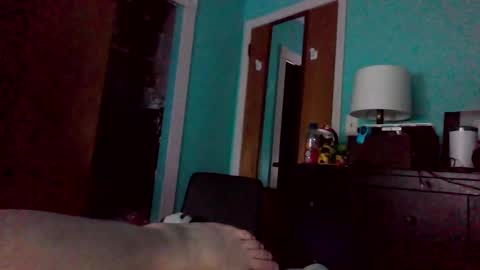 novatron6996 online show from February 2025 06:51:01 PM