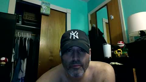 novatron6996 online show from February 2025 09:20:01 AM