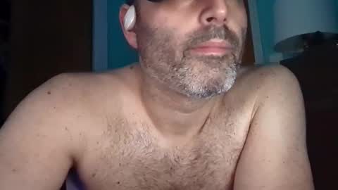 novatron6996 online show from February 2025 03:24:02 PM