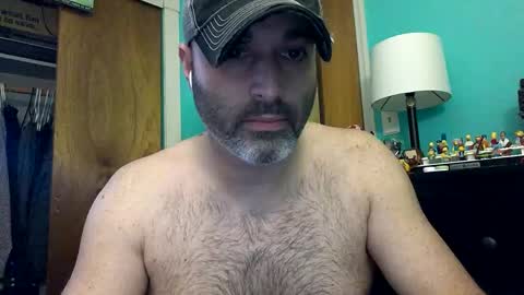 novatron6996 online show from February 2025 03:39:02 AM