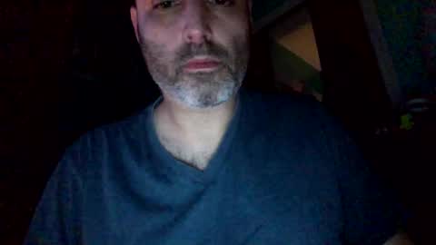 novatron6996 online show from February 2025 09:17:02 AM