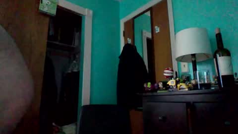 novatron6996 online show from February 2025 03:05:02 PM