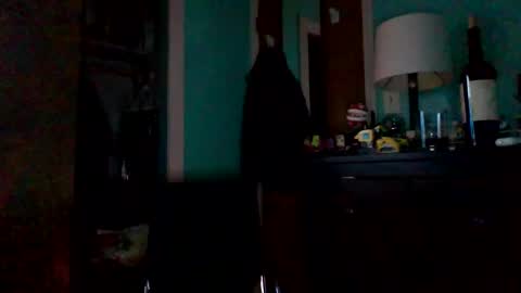 novatron6996 online show from February 2025 09:55:01 AM