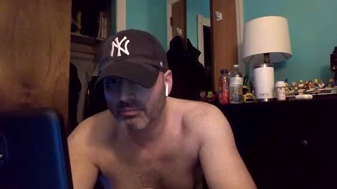 novatron6996 online show from February 2025 07:12:02 AM