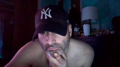 novatron6996 online show from February 2025 06:49:02 AM