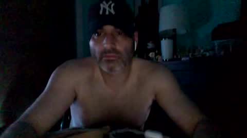 novatron6996 online show from February 2025 09:55:02 AM