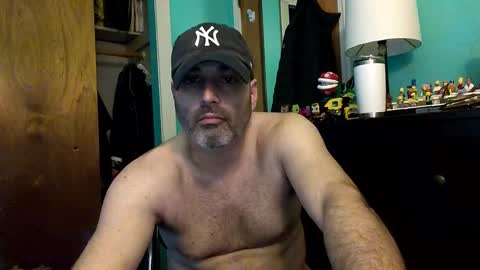 novatron6996 online show from February 2025 01:53:02 PM
