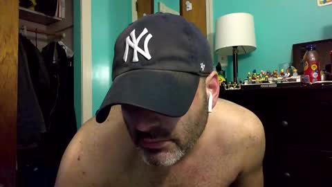 novatron6996 online show from February 2025 05:53:01 AM