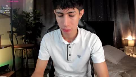 Nova online show from March 2026 11:59:02 AM