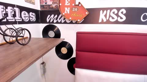 Novi online show from December 2024 11:39:01 AM