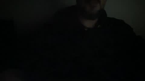 Snapshot of novio_muyalto chatting on November 2025 06:01:01 AM novio_muyalto online show from November 2025 06:01:01 AM