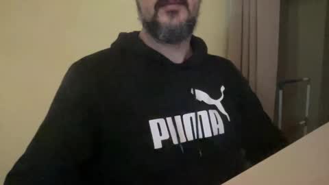 Snapshot of novio_muyalto chatting on November 2025 10:30:02 PM novio_muyalto online show from November 2025 10:30:02 PM