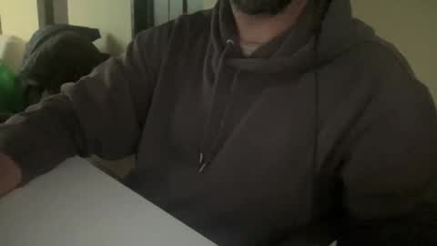 Snapshot of novio_muyalto chatting on November 2025 09:04:01 PM novio_muyalto online show from November 2025 09:04:01 PM