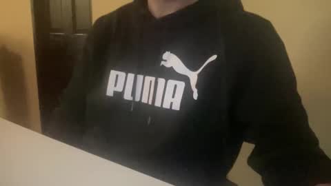 Snapshot of novio_muyalto chatting on December 2025 08:15:01 PM novio_muyalto online show from December 2025 08:15:01 PM