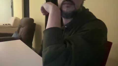 novio_muyalto online show from December 2025 10:58:01 PM