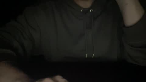 novio_muyalto online show from December 2025 07:50:02 AM