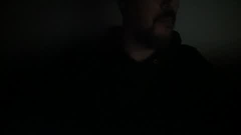 novio_muyalto online show from January 2026 07:01:02 AM