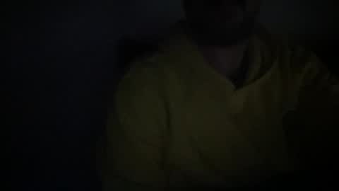 novio_muyalto online show from March 2026 06:14:01 AM