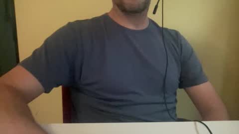 novio_muyalto online show from March 2026 08:04:02 PM