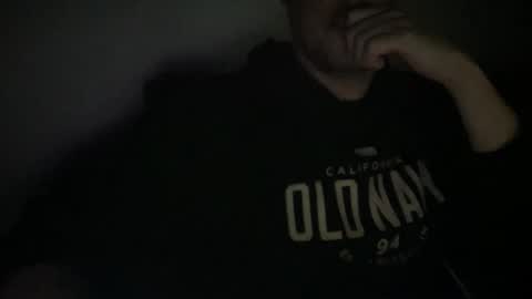 novio_muyalto online show from March 2026 07:23:01 AM