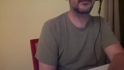 novio_muyalto online show from March 2026 11:54:01 PM