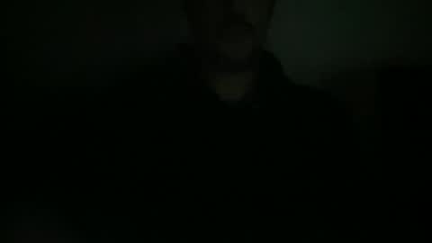 novio_muyalto online show from April 2026 06:47:01 AM