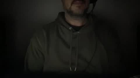 novio_muyalto online show from April 2026 07:47:01 AM