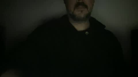 novio_muyalto online show from April 2026 07:47:02 AM