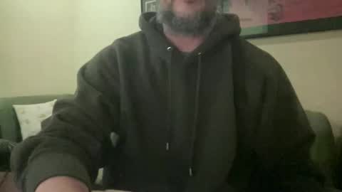 novio_muyalto online show from May 2026 11:43:02 PM