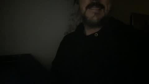 Snapshot of novio_muyalto chatting on June 2026 07:56:02 AM novio_muyalto online show from June 2026 07:56:02 AM